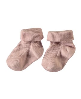 Calcetines calado bebé Jyxa de Name it