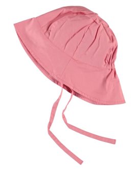 Gorro pescador liso Zilla Mini de Name it