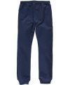 Pantalón chándal afelpado Kids