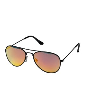 Gafas de sol Kids niño de Name it