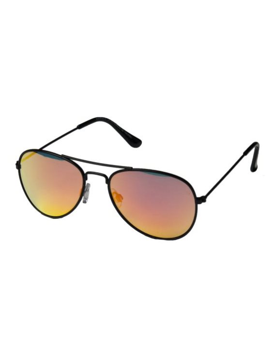 Gafas de sol Kids niño de Name it