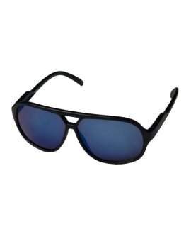 Gafas de sol Kids niño de Name it