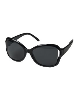Gafas de sol Kids niña de Name it
