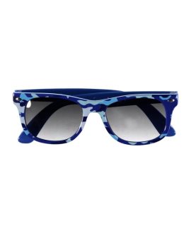 Gafas de sol Mini niño de Name it