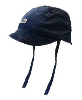 Gorra tejana bebé Abern de Name it