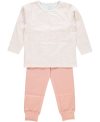 Pijama topos Nightsset Mini de Name it