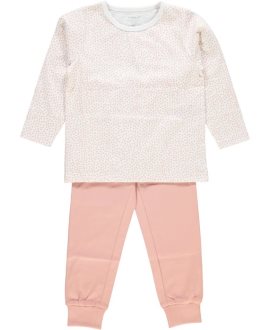 Pijama topos Nightsset Mini de Name it