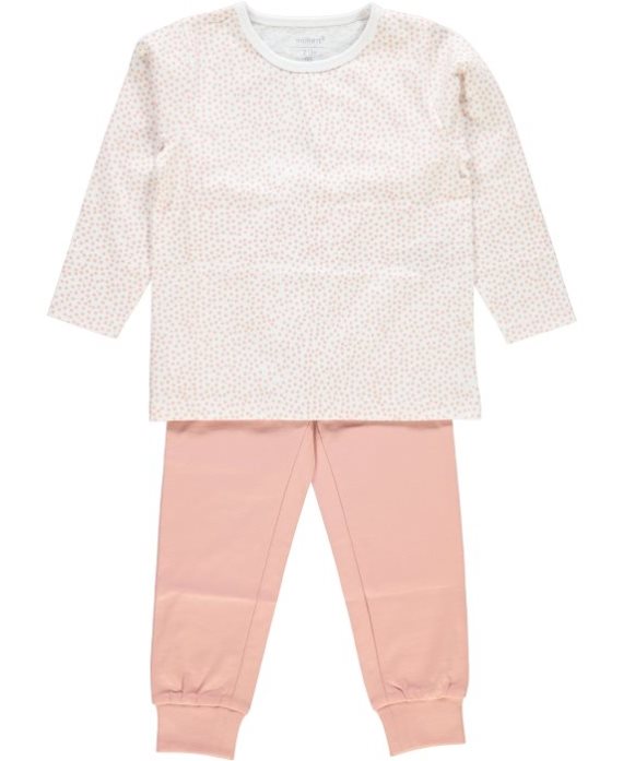 Pijama topos Nightsset Mini de Name it