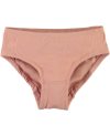 Pack 3 braguitas Fbriefs Kids de Name it