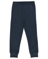 Pijama estampado Nightset Kids de Name it