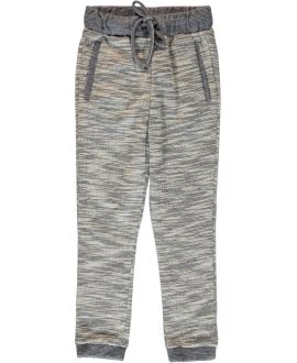 Pantalón punto Jasin Kids niña de Name it
