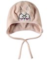Gorro polar Munny Min niña de Name it
