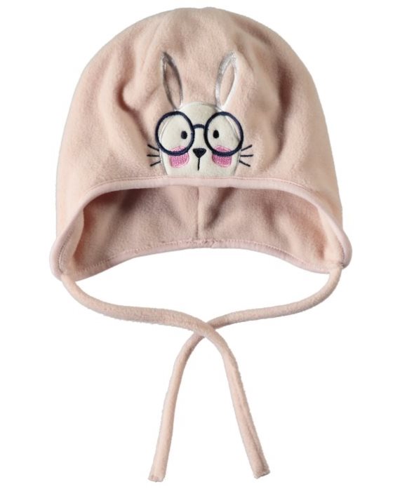 Gorro polar Munny Min niña de Name it