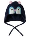 Gorro polar Munny Min niña de Name it