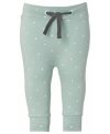 Pantalón estrellitas Bo bebé de Noppies