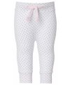Pantalón topos Murk bebé de Noppies