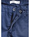 Pantalón chino Timber niño Kids de Name it