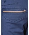 Pantalón chino Timber niño Kids de Name it