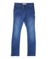 Pantalón tejano Msilas Kids de Name it