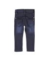 Pantalón tejano Msilas Mini de Name it