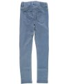 Pantalón tejano Fpolly DnmTera Kids de Name it