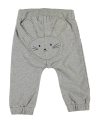 Pantalón conejo Urda bebé de Name it