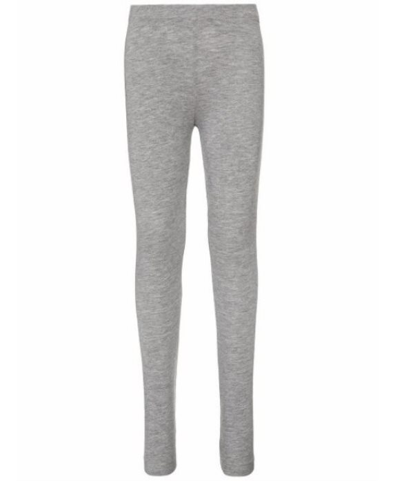 Legging básico Vivian Kids 