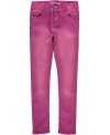 Pantalón color Polly Twiagira de Name it