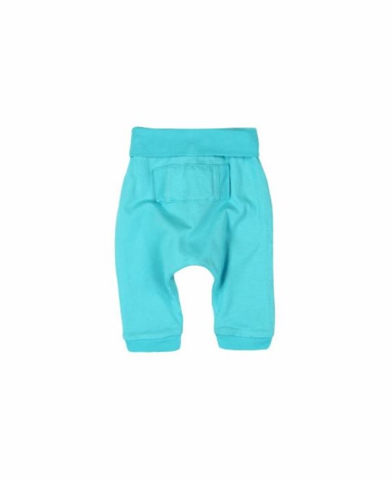 Pantalón reversible bebé de Boboli
