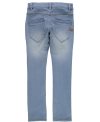 Pantalón tejano pitillo Silas de Name it