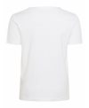 Camiseta oso/rueda Victor Mini de Name it