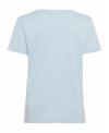 Camiseta oso/rueda Victor Mini de Name it