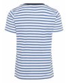 Camiseta oso/rueda Victor Mini de Name it