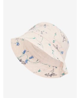Gorro stampado Valaia mini de Name it