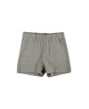 Pijama corto flechas Mini de Name it