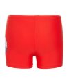 Bañador boxer Surf Zhark Kids de Name it