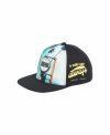 Gorra surfing Zys Kids niño de Name it