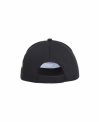 Gorra surfing Zys Kids niño de Name it