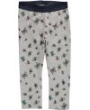 Legging mariposas Fabille Mini de Name it