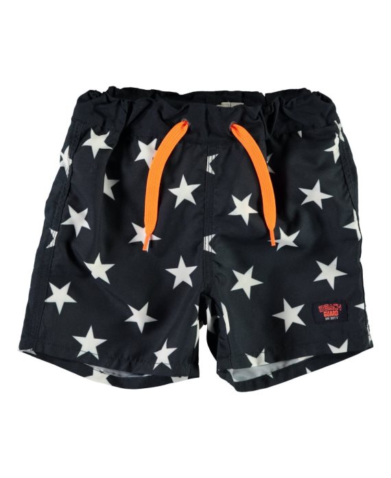 Bañador estrellas Zesper Mini de Name it