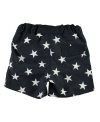 Bañador estrellas Zesper Mini de Name it