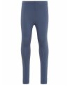 Legging básico Vivian Mini de Name it