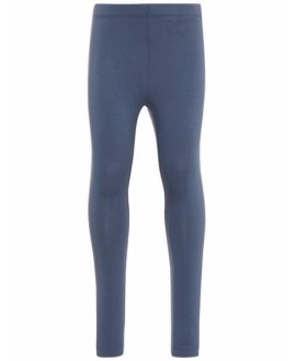 Legging básico Vivian Mini de Name it