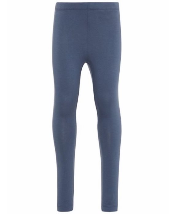 Legging básico Vivian Mini de Name it