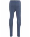 Legging básico Vivian Mini de Name it