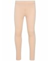 Legging básico Vivian Mini de Name it