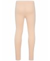 Legging básico Vivian Mini de Name it