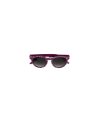 Gafas de sol Sunglasses Mini de Name it