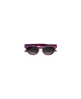 Gafas de sol Sunglasses Mini de Name it
