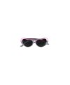 Gafas de sol Sunglasses Mini de Name it